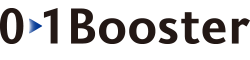 01Booster