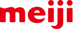 meiji
