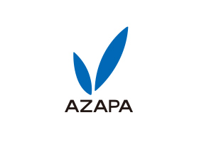 AZAPA株式会社