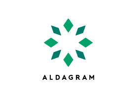 株式会社アルダグラム