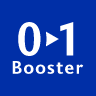 01Booster編集部
